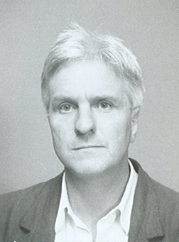 Westerweel, B.